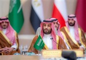 هیل: عربستان توسط یک ظالم و قاتل اداره می‌شود
