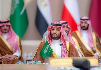  هیل: عربستان توسط یک ظالم و قاتل اداره می‌شود 