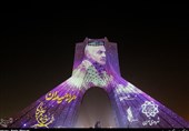 Iran Pursuing Legal Action on US Assassination of Gen. Soleimani