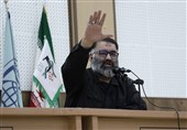 ایران آماده پاسخ کوبنده به هر تجاوز دوباره/ رژیم صهیونیستی نابود میشود