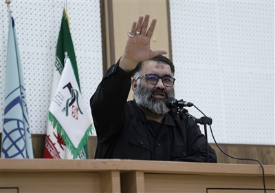 اسلامي،جمهوري،كشور،قرارگاه،دشمنان،تبيين،ايمان،صهيونيستي،جهاد ...