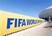 شکایت اتحادیه آب‌وهوای سوئیس از فیفا به اتهام سبزشویی در جام جهانی 2022