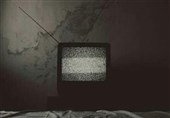 «زندگی پس از زندگی» و «محفل» پربیننده‌‌های تلویزیون شدند