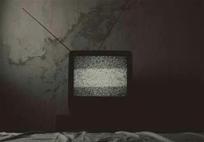  امشب کنداکتور شبکه تماشا تغییر می‌کند/سریال‌های خارجی جدید به تلویزیون می‌آیند 