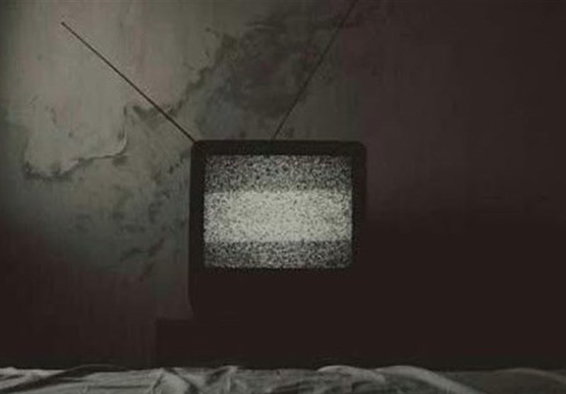 «زندگی پس از زندگی» و «محفل» پربیننده‌‌های تلویزیون شدند