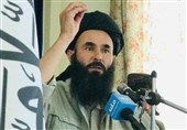 داعش مسئولیت ترور فرمانده پلیس بدخشان را به عهده گرفت