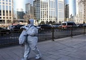 Fewer Australians Will Accept Lockdowns in Future Pandemics, Report Says