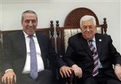 تشدید اختلافات در ساختار رهبری تشکیلات خودگردان فلسطین