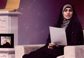 روایت‌هایی از پدرانگی «حاج قاسم» در ویژه برنامه تلویزیون