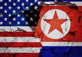 پیونگ یانگ: به باج خواهی هسته‌ای آمریکا پایان می‌دهیم