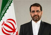 گفت‌وگو| سفیر ایران در عمان: سفری مهم برای ارتقای روابط تهران و مسقط در دستور کار است
