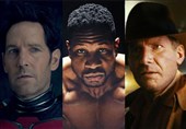 فیلم‌های مهم 2023 کدام هستند؟