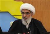 امام جمعه بوشهر: مدیریت اقتصاد و مهار تورم یک منظومه جدی می‌طلبد
