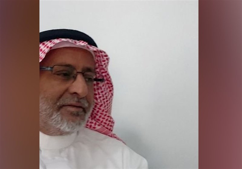 Saudi Arabia Imprisons University Professor for 30 Years over Tweets