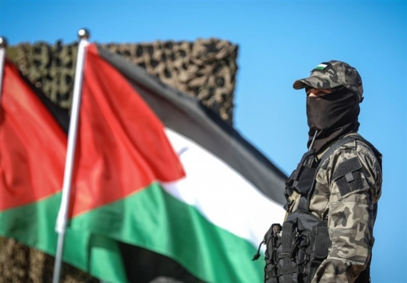 واکنش گروه‌های مقاومت به شهادت یک نوجوان فلسطینی