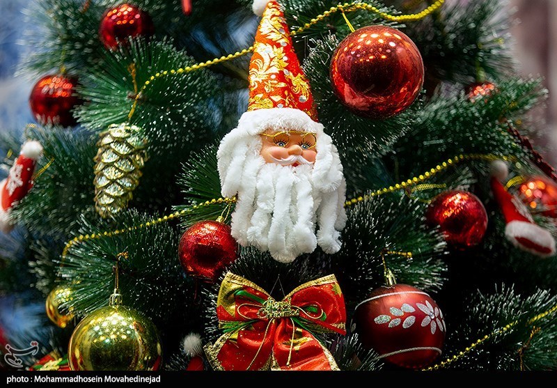 آلمانی‌ها کریسمس امسال کمتر خرج می‌کنند