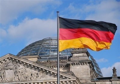  واکنش آلمان به اخراج ۲ دیپلمات خود از ایران 