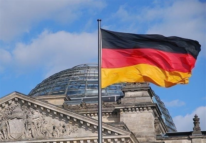 اختلاف در دولت ائتلافی آلمان بر سر استراتژی امنیت ملی