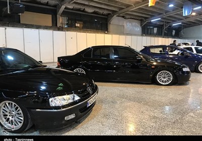 خودرو،ماليات،اتحاديه،بازار،گرگان،خريد،صنف،باقري،افزوده،اينتر ...