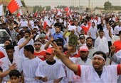 سرکوب قبایل قطری در بحرین توسط رژیم آل خلیفه