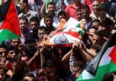 2022 Deadliest Year for Palestinians since Second Intifada