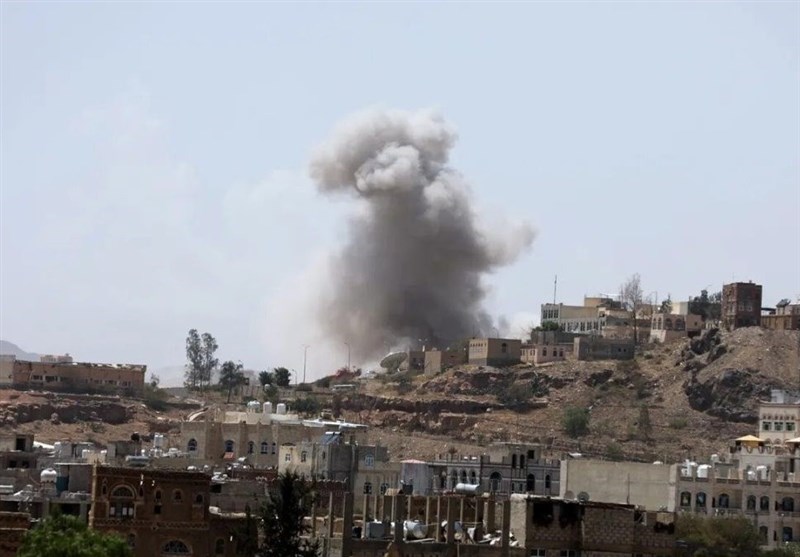 Thousands of Civilians Killed or Injured in Saudi Raids on Yemen&apos;s Sa&apos;ada in 2022: Report