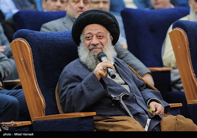 آیین تکریم و معارفه استاندار خوزستان