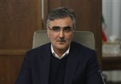 Central Bank of Iran Gets New Chief