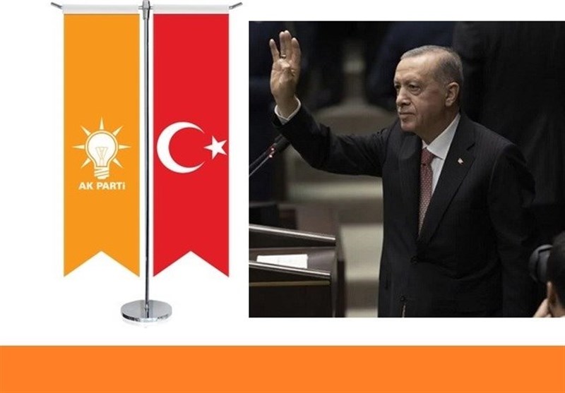 سرنوشت حزب حاکم ترکیه چه خواهد شد؟ بخش سیزدهم