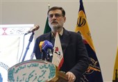 قاضی‌زاده هاشمی: جانبازان اعزامی به مراسم حج نماد مظلومیت ایران و انقلاب اسلامی هستند
