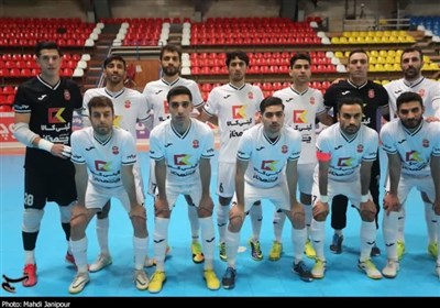 ليگ،الوند،استان،كراپ،فوتسال،برتر