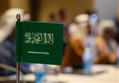 هشدار درباره سوءاستفاده عربستان از قرارداد با رونالدو برای پولشویی و سرکوب
