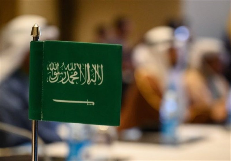 هشدار درباره سوءاستفاده عربستان از قرارداد با رونالدو برای پولشویی و سرکوب