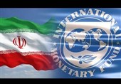 پیش‌بینی رشد 2 درصدی اقتصاد ایران در 2023/ سقوط اقتصادهای اروپا و ورود انگلیس به رکود