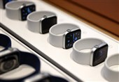 Lawsuit Filed As Apple Watch Gets Racially Biased