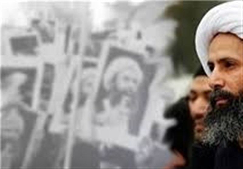 7 سال بعد از شهادت شیخ نمر؛ کارنامه جنایت‌های عربستان سیاه‌تر از همیشه