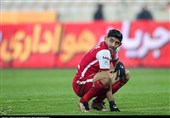 تمرينات،بازيكن،ديدار،تراكتور
