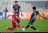 پرسپوليس،تيم،تمرينات،بازيكنان،نعمتي،اجازه،باشگاه،جهت،بيرانون ...