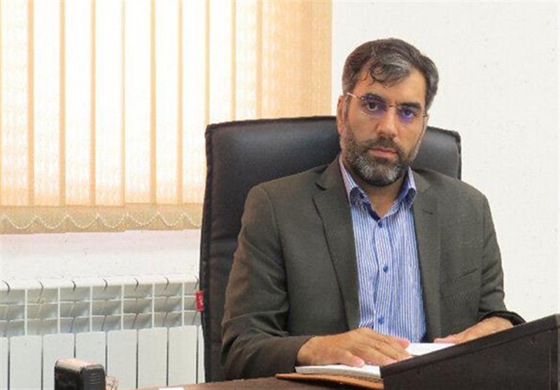 قاتل،زنجان،قصاص،زندان،تسنيم