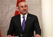 Türkiye, İran Ve Rusya Karşıtı Yaptırımları Desteklemiyor