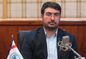 رئیس دانشکده فرهنگ و ارتباطات تهران: عدم پایبندی به معاهدات قدرت نرم آمریکا را تضعیف کرد