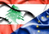 نگرانی سیاستمداران لبنانی از تحقیقات قضایی اروپا در بیروت