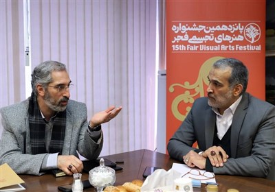  سالاری: جشنواره‌های فجر آبروی جمهوری اسلامی ایران هستند 
