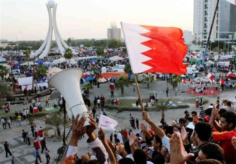 هشدار درباره نقض آزادی مطبوعات در بحرین