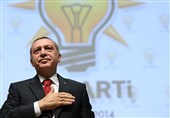 سرنوشت حزب حاکم ترکیه چه خواهد شد؟ بخش چهاردهم