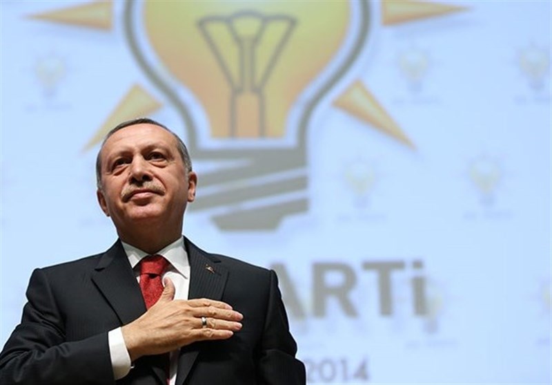 سرنوشت حزب حاکم ترکیه چه خواهد شد؟ بخش چهاردهم