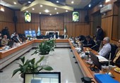 در شصت‌ و پنجمین جلسه علنی شورای شهر قزوین چه گذشت؟