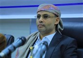 ممنوعیت ورود کالا به یمن از کشورهای اهانت کننده به قرآن کریم