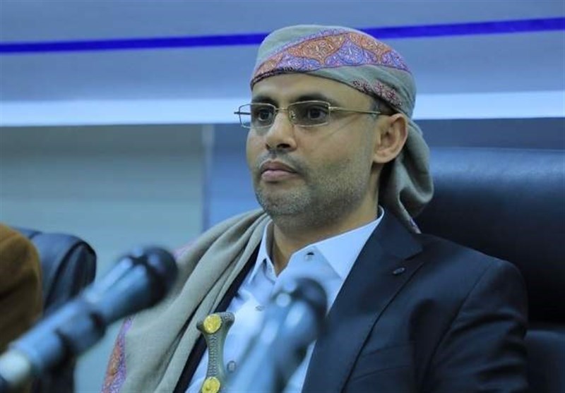 ممنوعیت ورود کالا به یمن از کشورهای اهانت کننده به قرآن کریم