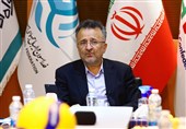 برگزاری مجمع عمومی فدراسیون والیبال 27 بهمن در مشهد